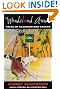 Wonderland Avenue: Tales...