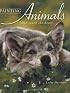 Painting Animals That Touch the Heart