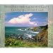 Beyond The Golden Gate: California'S North Coast