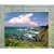 Beyond The Golden Gate: California'S North Coast