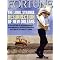 The best business magazines