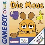 Die Maus - 