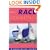 Race Training