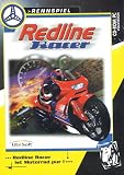 Eigenschaften Pointsoft GmbH  / Redline Racer