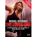 Michael Hutchence - The Loved One [DVD]