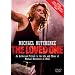 Michael Hutchence - The Loved One [DVD]