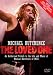 Michael Hutchence - The Loved One [DVD]