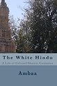 The White Hindu