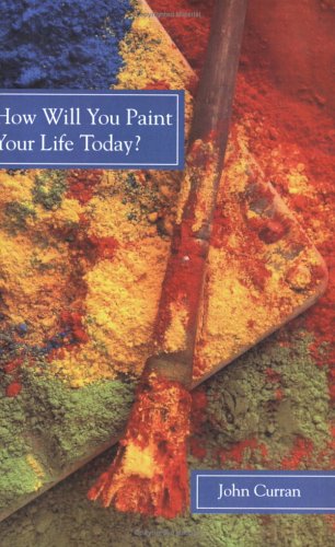 Paint