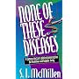 None of these Diseases