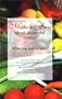 Myths & Facts About Colorectal Cancer, 2nd edition