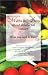 Book Myths & Facts About Colorectal Cancer, 2nd edition (Myths & Facts)