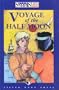 Voyage of the Half Moon (Stories of the States)