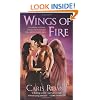 Wings of Fire