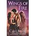 Wings of Fire