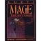 GURPS Weird Worlds