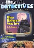 Digital Detectives #2: When Nightmares Come True