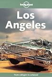 Los Angeles (Lonely Planet City Guides)