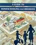 A Guide to Homeschooling for Librarians (Highsmith Press Handbook Series)