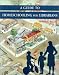 Book A Guide to Homeschooling for Librarians (Highsmith Press Handbook Series)