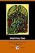 Search : Welsh Fairy Tales (Dodo Press)