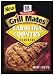 Visit Grill Mates Carolina Country Marinade, 1.12-Ounce (Pack of 12) Details Grill Mates Carolina Country Marinade, 1.12-Ounce (Pack of 12)