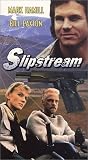 Slipstream by Greatest Sports Legends