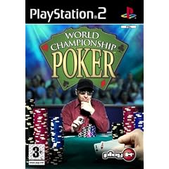 World Championship Poker (Play it)