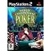 World Championship Poker (Play it)