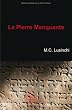 La pierre manquante