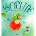 Sophie und das weite Meer