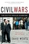 Civil Wars: The Battle for Gay Marriage