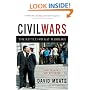 Civil Wars: The Battle for Gay Marriage