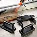 Rockler 4-Piece Safety Kit