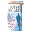 A Most Wanted Man
