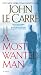 A Most Wanted Man
