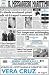 Messaggero Marittimo