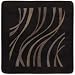 SANYO �z�b�g�J�[�y�b�g(�u���E��) SYC-CZ20E(T)