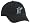 Florida Marlins Franchise Fitted Baseball Cap (Large)