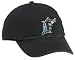 Florida Marlins Franchise Fitted Baseball Cap