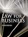 Smith and Keenan's Law for Business