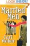 Married Men
