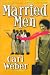 Married Men