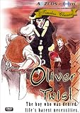 Oliver Twist (1933) (1933),B0009RS0CO