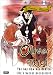 Download Oliver Twist