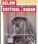 Below Critical Radar: Fanzines and Alternative Comics From 1976 to Now