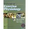 The Top 25 Bestselling Physiotherapy Books