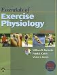 Essentials of Exercise Physiology