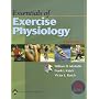 Essentials of Exercise Physiology