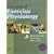 Essentials of Exercise Physiology